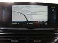 Peugeot 3008 Hybrid Allure LED NAV CAM AdaptivTemp Grijs - thumbnail 9