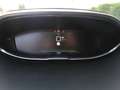 Peugeot 3008 Hybrid Allure LED NAV CAM AdaptivTemp Grijs - thumbnail 10