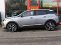 Peugeot 3008 Hybrid Allure LED NAV CAM AdaptivTemp Grijs - thumbnail 7