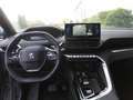 Peugeot 3008 Hybrid Allure LED NAV CAM AdaptivTemp Grijs - thumbnail 11