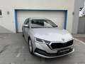 Skoda Octavia First Edition ! VERKAUFT ! Grau - thumbnail 3