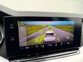 Skoda Octavia First Edition ! VERKAUFT ! Grau - thumbnail 13