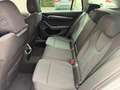 Skoda Octavia First Edition ! VERKAUFT ! Grau - thumbnail 16