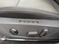 Skoda Octavia First Edition ! VERKAUFT ! Grau - thumbnail 15