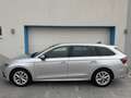 Skoda Octavia First Edition ! VERKAUFT ! Grau - thumbnail 7
