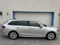 Skoda Octavia First Edition ! VERKAUFT ! Grau - thumbnail 6
