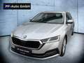 Skoda Octavia First Edition ! VERKAUFT ! Grau - thumbnail 1