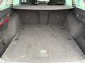 Skoda Octavia First Edition ! VERKAUFT ! Grau - thumbnail 17