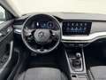 Skoda Octavia First Edition ! VERKAUFT ! Grau - thumbnail 10