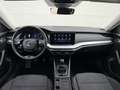 Skoda Octavia First Edition ! VERKAUFT ! Grau - thumbnail 9