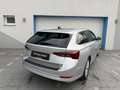 Skoda Octavia First Edition ! VERKAUFT ! Grau - thumbnail 4