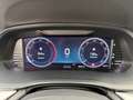 Skoda Octavia First Edition ! VERKAUFT ! Grau - thumbnail 14