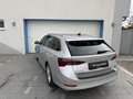 Skoda Octavia First Edition ! VERKAUFT ! Grau - thumbnail 5