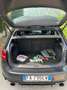 Volkswagen Golf GTI Golf VII 2015 2.0 tsi Performance Business Blu/Azzurro - thumbnail 7