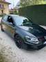 Volkswagen Golf GTI Golf VII 2015 2.0 tsi Performance Business Blu/Azzurro - thumbnail 4