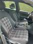 Volkswagen Golf GTI Golf VII 2015 2.0 tsi Performance Business Blu/Azzurro - thumbnail 2