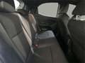Toyota Yaris 120H 1.5 Style - thumbnail 7