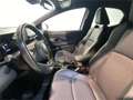 Toyota Yaris 120H 1.5 Style - thumbnail 12