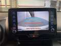 Toyota Yaris 120H 1.5 Style - thumbnail 17