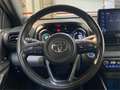 Toyota Yaris 120H 1.5 Style - thumbnail 13