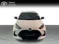 Toyota Yaris 120H 1.5 Style - thumbnail 5