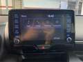 Toyota Yaris 120H 1.5 Style - thumbnail 18