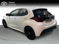 Toyota Yaris 120H 1.5 Style - thumbnail 2