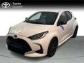 Toyota Yaris 120H 1.5 Style - thumbnail 1