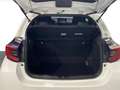 Toyota Yaris 120H 1.5 Style - thumbnail 10