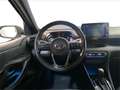 Toyota Yaris 120H 1.5 Style - thumbnail 9