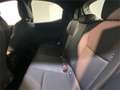 Toyota Yaris 120H 1.5 Style - thumbnail 11