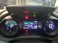 Toyota Yaris 120H 1.5 Style - thumbnail 14