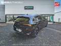 Opel Astra 1.5 D 130ch Elegance BVA8 MY23 - thumbnail 12