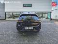 Opel Astra 1.5 D 130ch Elegance BVA8 MY23 - thumbnail 5
