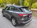Ford Kuga 2.5 Duratec PHEV Aut.,* LED, Navi, Tempomat,..* Grau - thumbnail 4