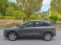 Ford Kuga 2.5 Duratec PHEV Aut.,* LED, Navi, Tempomat,..* Grau - thumbnail 5