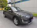 Ford Kuga 2.5 Duratec PHEV Aut.,* LED, Navi, Tempomat,..* Grau - thumbnail 7