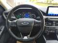 Ford Kuga 2.5 Duratec PHEV Aut.,* LED, Navi, Tempomat,..* Grau - thumbnail 18