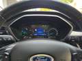 Ford Kuga 2.5 Duratec PHEV Aut.,* LED, Navi, Tempomat,..* Grau - thumbnail 32