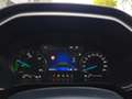 Ford Kuga 2.5 Duratec PHEV Aut.,* LED, Navi, Tempomat,..* Grau - thumbnail 33