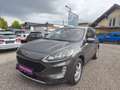 Ford Kuga 2.5 Duratec PHEV Aut.,* LED, Navi, Tempomat,..* Grau - thumbnail 6