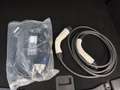 Ford Kuga 2.5 Duratec PHEV Aut.,* LED, Navi, Tempomat,..* Grau - thumbnail 13