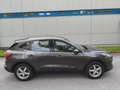 Ford Kuga 2.5 Duratec PHEV Aut.,* LED, Navi, Tempomat,..* Grau - thumbnail 2