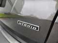 Ford Kuga 2.5 Duratec PHEV Aut.,* LED, Navi, Tempomat,..* Grau - thumbnail 8