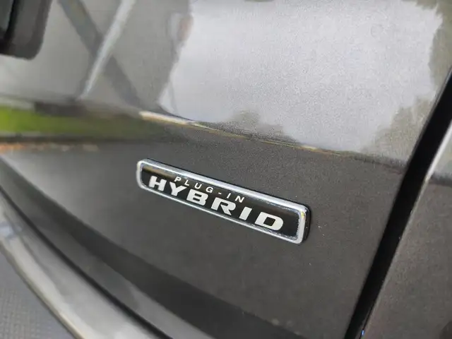 Ford Kuga view 8