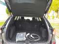 Ford Kuga 2.5 Duratec PHEV Aut.,* LED, Navi, Tempomat,..* Grau - thumbnail 12