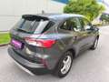 Ford Kuga 2.5 Duratec PHEV Aut.,* LED, Navi, Tempomat,..* Grau - thumbnail 3