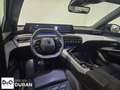 Peugeot 5008 Allure Hybrid 136 e-DSC6 Noir - thumbnail 18
