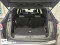 Peugeot 5008 Allure Hybrid 136 e-DSC6 Noir - thumbnail 4