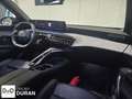Peugeot 5008 Allure Hybrid 136 e-DSC6 Noir - thumbnail 22
